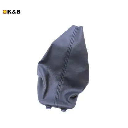 Vites Kol Körüğü      301-c Elysee 2012-> resmi