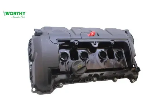 Külbütör Kapaği  207-208-2008-308-3008-508-5008-partner Tepee-c3-c4-c5-ds3-ds4  Ep6c resmi