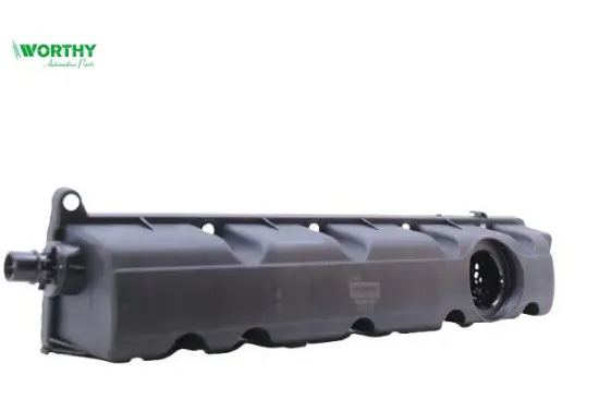 Külbütör Kapaği Emme  307-308-407-807-expert Iii-c4-c5-c8-ds4-jumpy  Ew7a/ew10a resmi