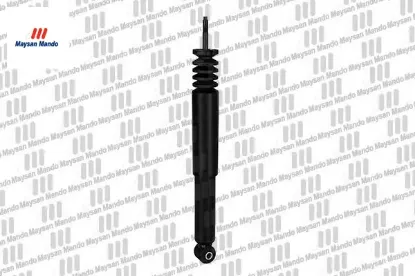 Amortisör Arka Sağ-sol   Koli Adet:10     Corsa B  93-->00 resmi