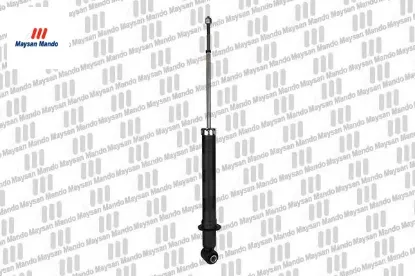 Amortisör Arka Vectra B  96-01 Maysan  436160/ 72119078   PN6212526 resmi