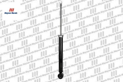 Amortisör Arka    Astra J  10-> Maysan  436528/ 13412740   PN7212508 resmi