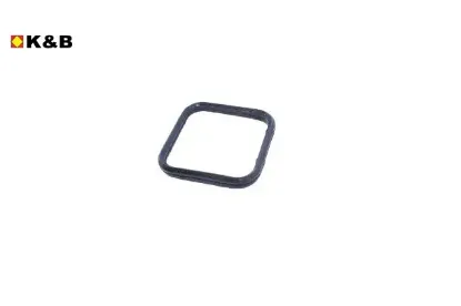 Termostat Contasi    Astra H/j-cruze  1.6  Z16xer/xep  04-> resmi