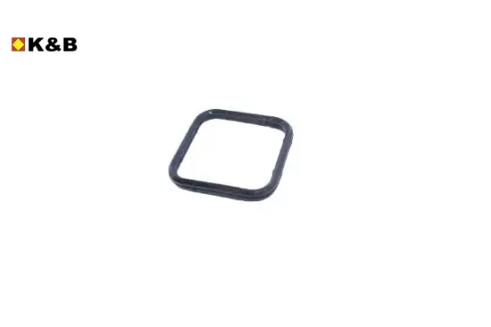 Termostat Contasi    Astra H/j-cruze  1.6  Z16xer/xep  04-> resmi