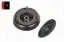 Amortisör Takozu C2-c3-207 Meha  5038.91 503180  CITROEN MH13006 resmi