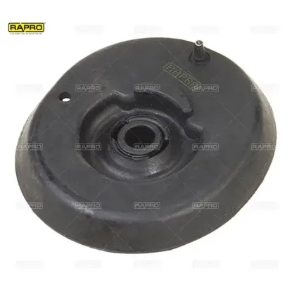 Amortisör Takozu C2-c3 Rapro  5038.91  CITROEN R59841 resmi