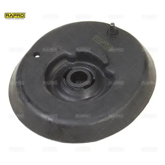 Amortisör Takozu C2-c3 Rapro  5038.91  CITROEN R59841 resmi