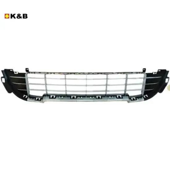 Ön Tampon Panjuru 207  2006-> K&b  7422.C5   PG2709-1700AG resmi