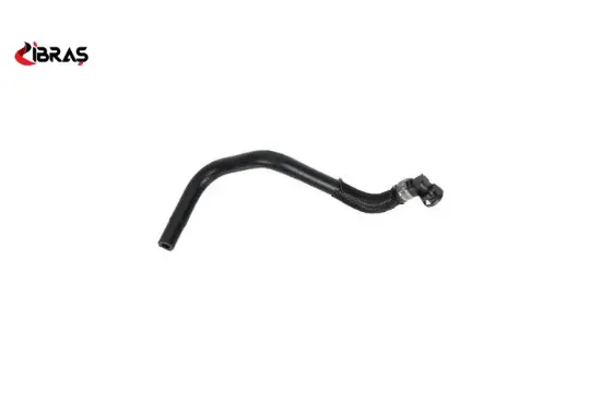 Devirdaim Hortumu Corsa D 1.2/1.4  A12xer/a14xer 2007-> resmi