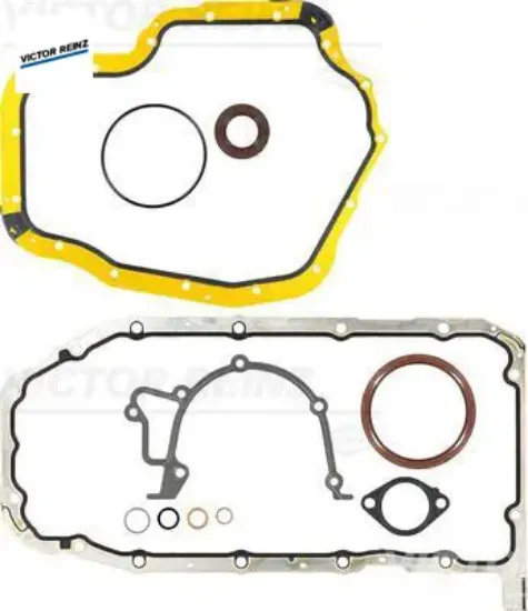 Takim Conta Alt   Vectra B 2.0  96-00 Victor Reinz  646265/ 1606924/ 90540357   VR-08-31979-01 resmi
