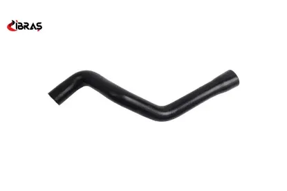 Radyatör Alt Hortumu Meriva A 1.6 Ibras  6336080/ 13126336    21144 resmi
