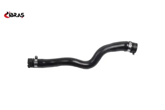 Kalorifer Hortumu    C-elysee-c3 Aircross Ii-c3 Ii-c3 Picasso-c4 Cactus-ds3-2008 I-207-301-208 I-207 resmi