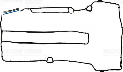 Üst Kapak Contasi   Astra J-corsa D-insigna A-mokka-aveo-cruze-trax  1.2/1.4 16v Turbo A14xel/a14nel resmi