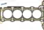 Silindir Kapak Contasi   Astra G/h-combo-corsa C/d  1.2/1.4 Z12xep/z14xep 5607837/ 93177159 resmi