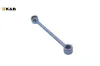 Vites Kumanda Çubuğu Sprinter W903 K&b  A9032600189   ASR-001 resmi