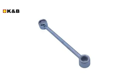 Vites Kumanda Çubuğu Sprinter W903 K&b  A9032600189   ASR-001 resmi