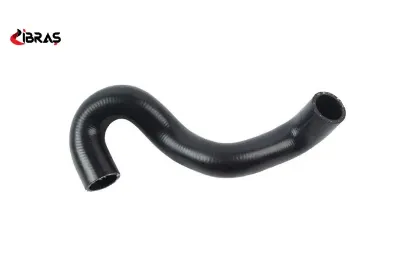 Radyatör Üst Hortumu Meriva Ibras  GM13126581   21140 resmi