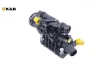 Termostat 2008 3008 208 301 Partner K9 1.5 Bluehdi 9812113780 resmi