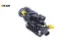 Termostat 2008 3008 208 301 Partner K9 1.5 Bluehdi 9812113780 resmi