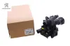Termostat 2008 - 3008 - 208 - 301 - Partner (k9) 1.5 Bluehdi Peugeot    PEUGEOT, OPEL, TOYOTA, DS, CITROEN 9812113780 resmi