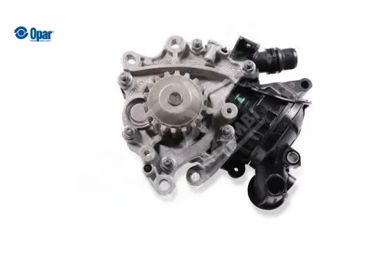 Devirdaim Pompasi Komple C-elysee 1.5 Bluehdi - Rifter-grandland X - Ford Ecosport Opar  9836834880  PEUGEOT, MINI COOPER, FIAT, FORD, CITROEN, VOLVO 9836834880 resmi