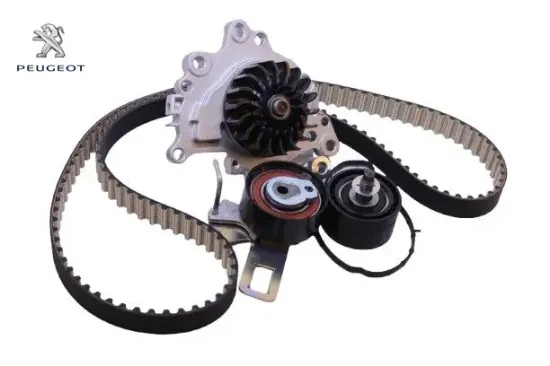 Triger Kiti+devirdaim Berlingo-celysee-combo-corsa F-mokka-vivaro C-301-5008-expert-rifter Dv5 Peugeot  1628925680/ 1628925780/ 162892   VOLVO, CITROEN, FORD, FIAT, MINI COOPER, PEUGEOT 1638159680 resmi