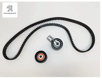 Dv5 Triger Kiti (1.5 Dizel Motorlar İçin) resmi