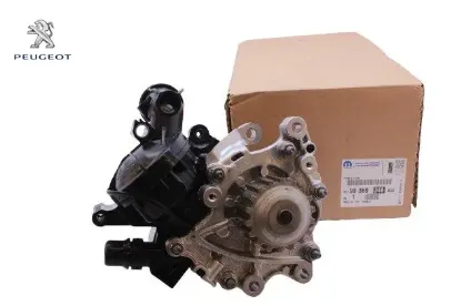 Devirdaim Pompasi Komple C-elysee 1.5 Bluehdi - Rifter-grandland X - Ford Ecosport Peugeot  1628941780   VOLVO, CITROEN, FORD, FIAT, MINI COOPER, PEUGEOT 9836834880 resmi