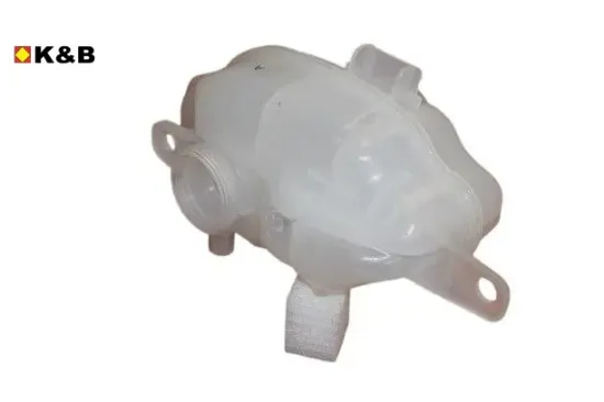 Yedek Su Deposu   Corsa E   1.2/1.3/1.4  B12xel/b13dte/b14xel   2015-> resmi