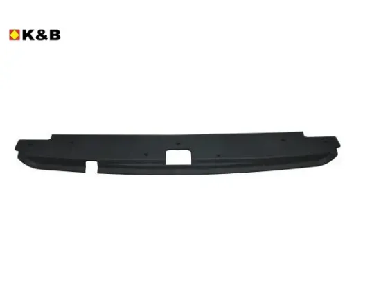 Bagaj Eşik Bakaliti   Fiorino-bipper Tek Kapi resmi