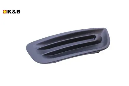 Sis Far Kapaği Sağ  2008  2013-> K&b  9802472780    PG200813-1702 resmi