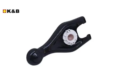 Debriyaj Çatali Boxer-ducato 2.2 K&b  2117.65/ 9808513380  CITROEN, PEUGEOT resmi