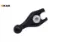 Debriyaj Çatali Boxer-ducato 2.2 K&b  2117.65/ 9808513380  CITROEN, PEUGEOT resmi