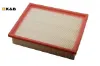 Hava Filtresi    Vectra B  96-02 K&b  90499601/ 834316/ 90540600 resmi