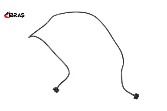 Yedek Su Depo Borusu      Jumpy-spacetourer-expert-traveller  1.5/1.6/2.0bluehdi resmi