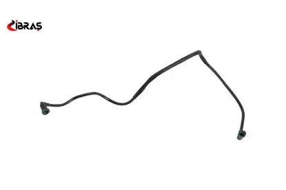 Yakit Borusu Doblo  1.6/2.0d Ibras  51910503   14987 resmi