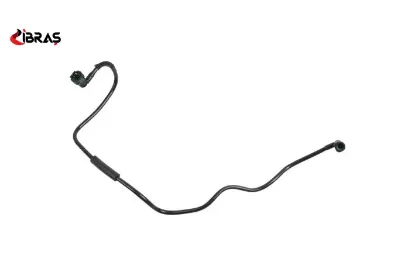 Yakit Borusu Doblo  1.6/2.0d Ibras  51924791/ 51940550   14986 resmi