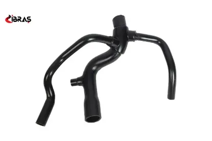 Radyatör Alt Hortumu    Mondeo I/ii/iii Ibras  97BB8286CC/ 97BB8286CB/ 104225   20002 resmi