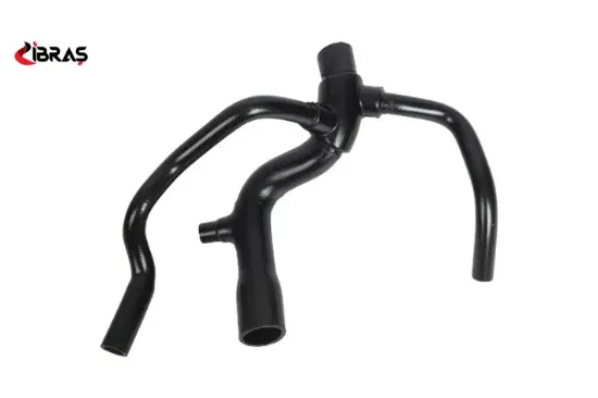 Radyatör Alt Hortumu    Mondeo I/ii/iii Ibras  97BB8286CC/ 97BB8286CB/ 104225   20002 resmi