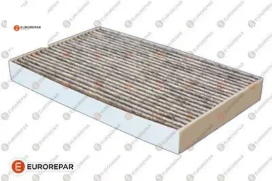 Erp Karbon Filtre C3 Aircross Ii Eurorepar  9815106780/ 3647011   CITROEN, OPEL 1689027380 resmi