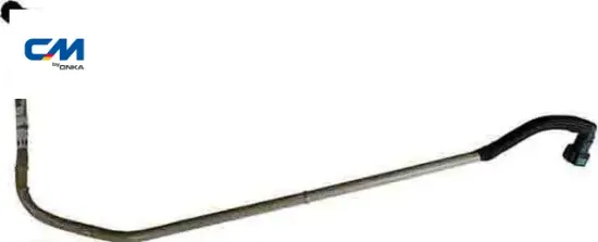 Yakit Borusu Doblo 1.3 Mjtd 09-> Cm  51873181/ 1   133412 resmi