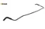 Termostat Yedek Su Depo Ara Hortumu Doblo 1.3 Mtj 09=> 51873181 resmi
