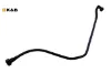 Yakit Hortumu Fiorino 1.3 Mtj Euro5 K&b  51976033  FIAT, CITROEN, PEUGEOT 11193 resmi