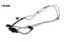 Yakit Borusu Hortumu Kangoo I-ii-iii-clio I-ii-iii 1.5 Dci 8200218942/ 8200050396 resmi