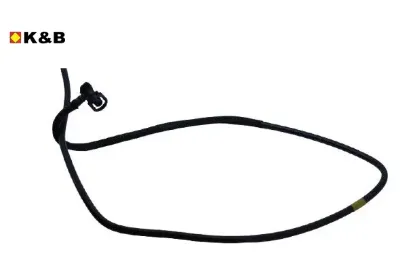 Enjeksiyon Hortumu Clio Ii-mgn 1.6 16v K4m resmi