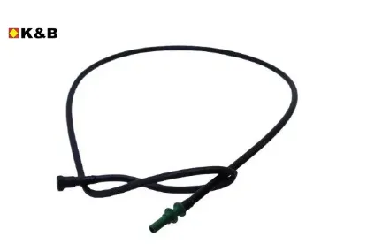 Yakit Hortumu Clio 1.5 Dci K9k K&b  8200912625/    11143 resmi