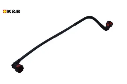 Yakit Hortumu Kango Ii, Laguna Iii, Megane Iii, Fluence, Clio Ii, Logan,sandero,duster,qashqai 2mk, resmi