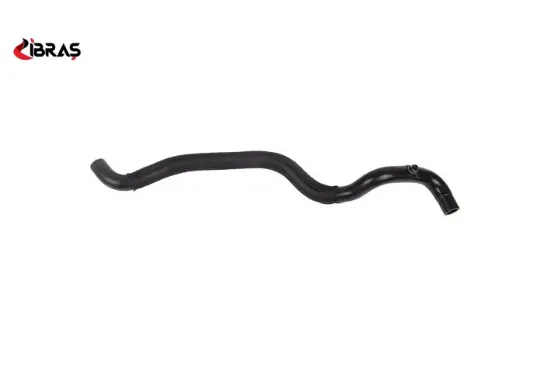 Kalorifer Hortumlari Talento Ibras  6000618906/    12329 resmi