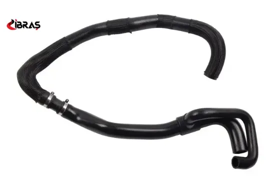 Radyatör Hortumu Üst  Master Iii-movano-nv400  2.3dci/m9t  2010-> resmi