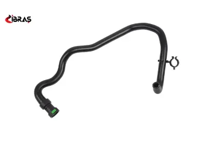 Kalorifer Hortumu Giriş  Transit Tourneo-v363  2.2tdci  2013-> resmi